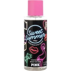 Victoria'S Secret Pink Sweet Summer By Victoria'S Secret