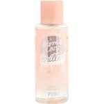 Victoria'S Secret Pink Warm & Cozy By Victoria'S Secret