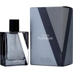Victoria'S Secret Platinum By Victoria'S Secret