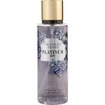 Victoria'S Secret Platinum Ice By Victoria'S Secret