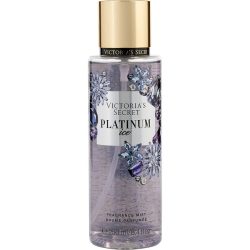 Victoria'S Secret Platinum Ice By Victoria'S Secret