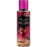 Victoria'S Secret Pure Seduction Noir By Victoria'S Secret