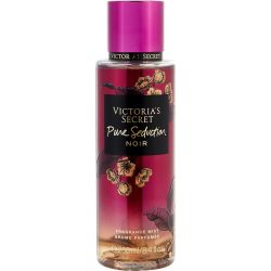 Victoria'S Secret Pure Seduction Noir By Victoria'S Secret