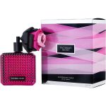Victoria'S Secret Scandalous Dare By Victoria'S Secret