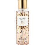 Victoria'S Secret Star Gazer By Victoria'S Secret
