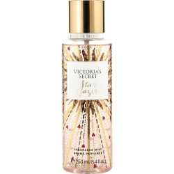 Victoria'S Secret Star Gazer By Victoria'S Secret