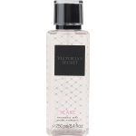 Victoria'S Secret Tease By Victoria'S Secret