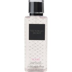 Victoria'S Secret Tease By Victoria'S Secret