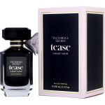 Victoria'S Secret Tease Candy Noir  By Victoria'S Secret