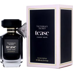 Victoria'S Secret Tease Candy Noir  By Victoria'S Secret