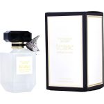 Victoria'S Secret Tease Creme Cloud By Victoria'S Secret