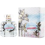 Victoria'S Secret Tease Dreamer By Victoria'S Secret