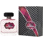 Victoria'S Secret Tease Heartbreaker By Victoria'S Secret