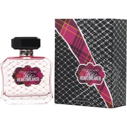 Victoria'S Secret Tease Heartbreaker By Victoria'S Secret