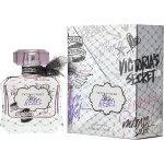 Victoria'S Secret Tease Rebel By Victoria'S Secret