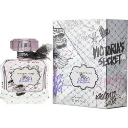 Victoria'S Secret Tease Rebel By Victoria'S Secret