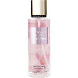 Victoria'S Secret Velvet Petals By Victoria'S Secret