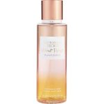 Victoria'S Secret Velvet Petals Sunkissed By Victoria'S Secret