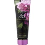 Victoria'S Secret Velvet Petals Untamed By Victoria'S Secret