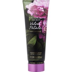 Victoria'S Secret Velvet Petals Untamed By Victoria'S Secret