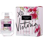 Victoria'S Secret Xo Victoria By Victoria'S Secret