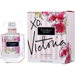 Victoria'S Secret Xo Victoria By Victoria'S Secret