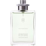 Victorinox Swiss Unlimited By Victorinox