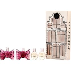 Viktor & Rolf Variety By Viktor & Rolf