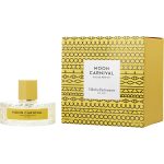 Vilhelm Parfumerie Moon Carnival By Vilhelm Parfumerie