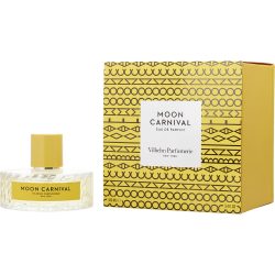 Vilhelm Parfumerie Moon Carnival By Vilhelm Parfumerie