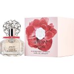 Vince Camuto Amore By Vince Camuto