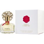 Vince Camuto By Vince Camuto