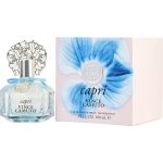 Vince Camuto Capri By Vince Camuto