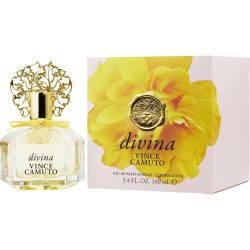 Vince Camuto Divina By Vince Camuto