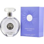 Vince Camuto Femme By Vince Camuto
