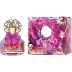 Vince Camuto Floreale By Vince Camuto