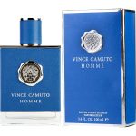 Vince Camuto Homme By Vince Camuto