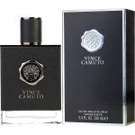 Vince Camuto Man By Vince Camuto