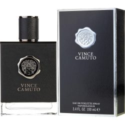 Vince Camuto Man By Vince Camuto
