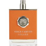 Vince Camuto Solare By Vince Camuto