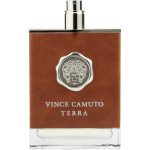Vince Camuto Terra By Vince Camuto