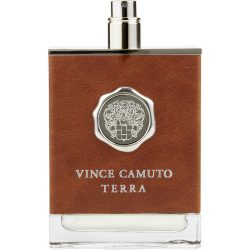 Vince Camuto Terra By Vince Camuto