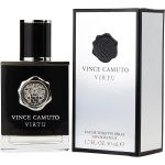 Vince Camuto Virtu By Vince Camuto