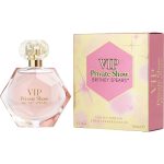 Vip Private Show Britney Spears By Britney Spears