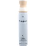 Virtue By Virtue