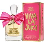 Viva La Juicy By Juicy Couture