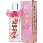 Viva La Juicy La Fleur By Juicy Couture