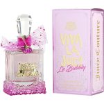 Viva La Juicy Le Bubbly By Juicy Couture