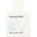 Viviscal By Viviscal