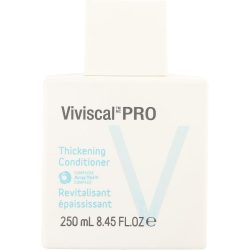Viviscal By Viviscal